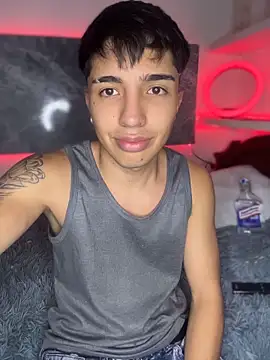 dirtydickkk online show from February 21, 2026, 2:12 am