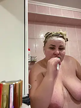 Snapshot of Mommy-girl-Lola chatting on February 17, 2026, 9:50 am Mommy-girl-Lola online show from February 17, 2026, 9:50 am