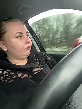 Mommy-girl-Lola online show from March 3, 2026, 2:34 pm