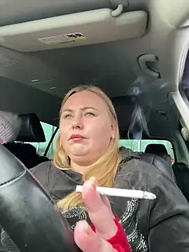 Mommy-girl-Lola online show from March 4, 2026, 6:41 am