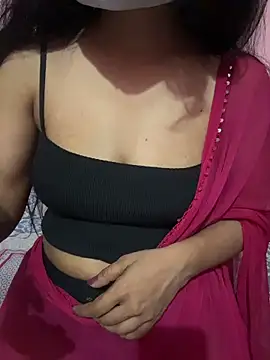 Snapshot of Hello_Priya16 chatting on February 28, 2026, 5:47 pm Hello Priya16 online show from February 28, 2026, 5:47 pm