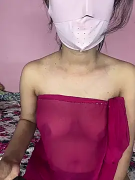 Hello Priya16 online show from March 20, 2026, 11:31 pm