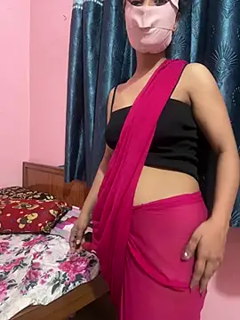 Hello Priya16 online show from April 8, 2026, 10:21 pm
