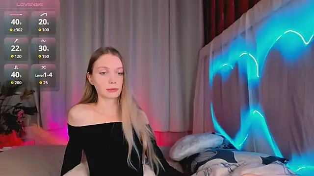 lada2k4 online show from March 17, 2026, 5:44 am