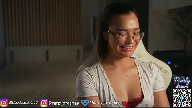 Eliasian online show from March 15, 2026, 12:55 pm