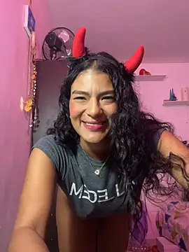 Snapshot of sami_sweet888 chatting on February 16, 2026, 4:30 am sami sweet888 online show from February 16, 2026, 4:30 am