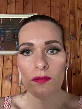 Midnight Munch online show from February 28, 2026, 3:02 pm