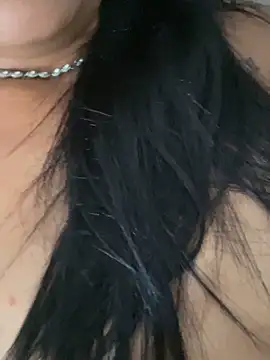 caah27 online show from February 20, 2026, 1:11 pm