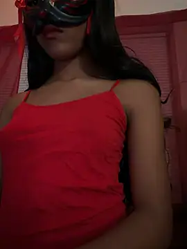 Snapshot of LadyKitsune chatting on February 12, 2026, 2:28 am LadyKitsune online show from February 12, 2026, 2:28 am