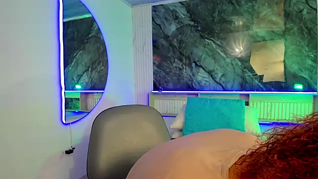 Snapshot of Shantall-blue chatting on February 28, 2026, 9:16 pm Shantall-blue online show from February 28, 2026, 9:16 pm