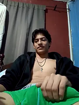 Matt BBC online show from February 15, 2026, 3:36 am