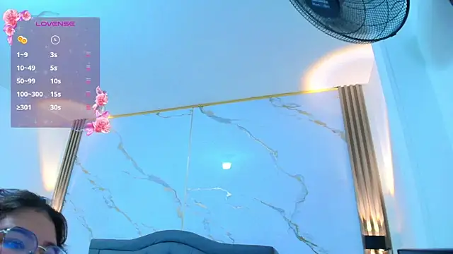 Snapshot of Nina_rouge77 chatting on February 23, 2026, 12:02 pm Nina rouge77 online show from February 23, 2026, 12:02 pm