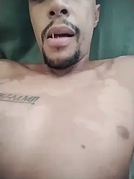 Snapshot of Jmartinss69 chatting on February 9, 2026, 4:55 pm Jmartinss69 online show from February 9, 2026, 4:55 pm