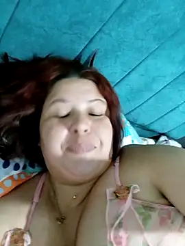 Dorada Tentacion online show from February 9, 2026, 9:30 pm