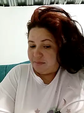 Dorada Tentacion online show from February 13, 2026, 11:39 am