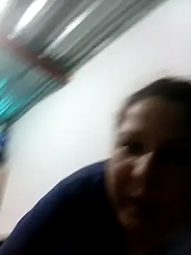 Dorada Tentacion online show from February 26, 2026, 7:24 pm