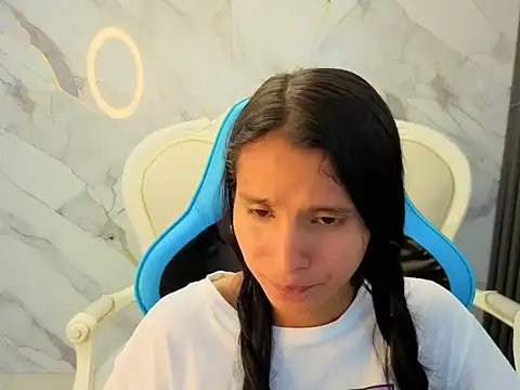 Cataleya23 a online show from March 19, 2026, 3:27 pm