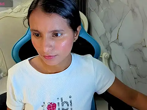 Snapshot of Cataleya23_a chatting on June 11, 2026, 8:18 pm Cataleya23 a online show from June 11, 2026, 8:18 pm