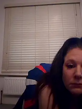 NaomiPackh92906 online show from February 12, 2026, 11:22 pm