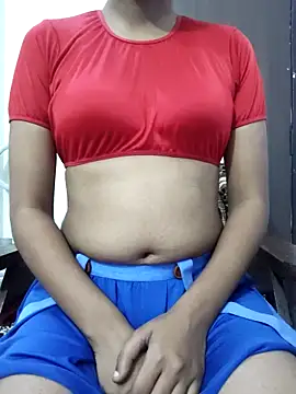 Snapshot of chulbuli_ldki19 chatting on February 23, 2026, 5:21 pm chulbuli ldki19 online show from February 23, 2026, 5:21 pm