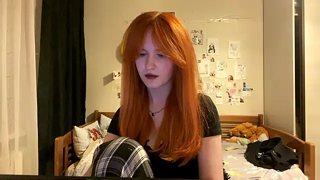 Snapshot of DynaLoom chatting on March 20, 2026, 5:29 pm DynaLoom online show from March 20, 2026, 5:29 pm
