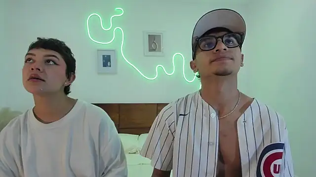 Snapshot of hardcoreheat_ind chatting on February 10, 2026, 11:09 pm hardcoreheat ind online show from February 10, 2026, 11:09 pm