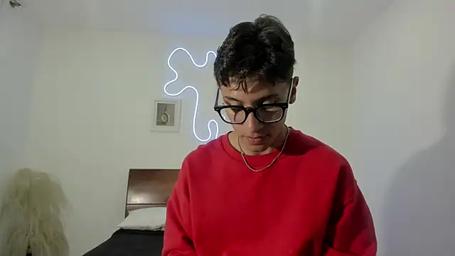 hardcoreheat ind online show from March 17, 2026, 1:10 am