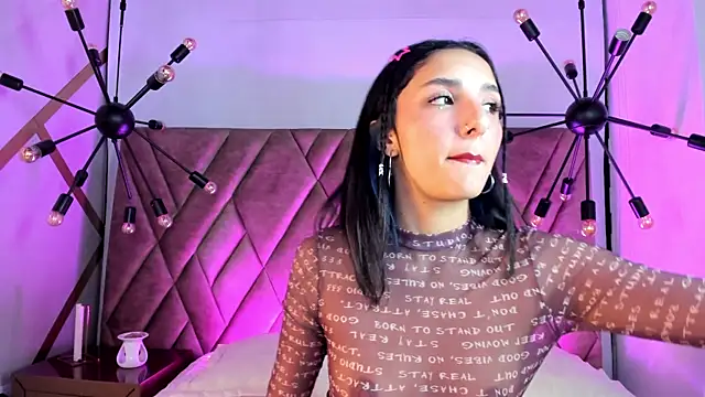 Aris Suarez online show from April 15, 2026, 5:36 am