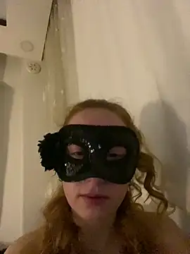 seluna baby online show from March 20, 2026, 5:29 pm