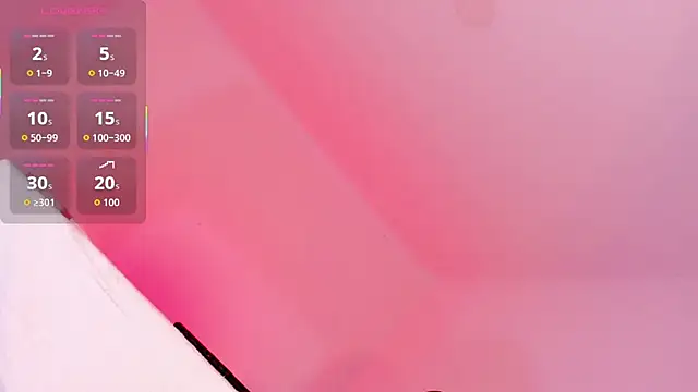 black kimberly online show from February 15, 2026, 7:51 am