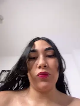 Snapshot of Mia__Starxxx chatting on February 11, 2026, 3:11 am Mia Starxxx online show from February 11, 2026, 3:11 am