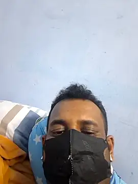 khan rasel1989 online show from March 25, 2026, 5:02 am