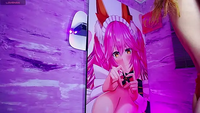 baihu jin7 online show from April 5, 2026, 6:32 am