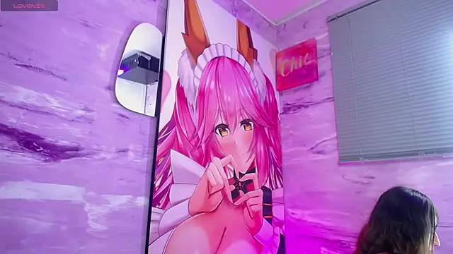 baihu jin7 online show from April 7, 2026, 11:26 pm