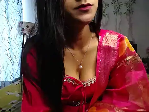 Snapshot of _Shanvii_ chatting on May 10, 2026, 4:28 am Shanvii online show from May 10, 2026, 4:28 am