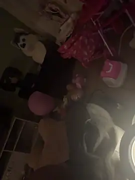 Snapshot of Mary_BLJ- chatting on February 28, 2026, 12:22 am Mary BLJ- online show from February 28, 2026, 12:22 am