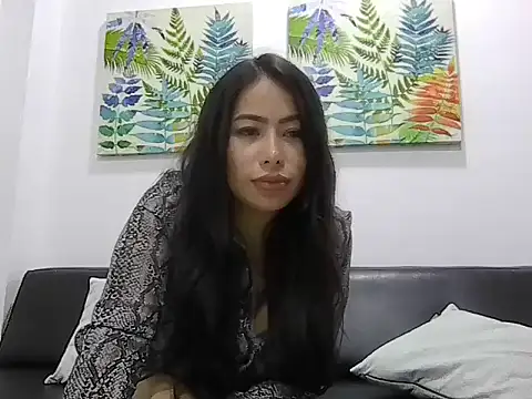 hotcouplexx1 online show from February 7, 2026, 6:06 am