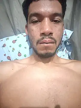 23yunior online show from March 22, 2026, 2:20 pm