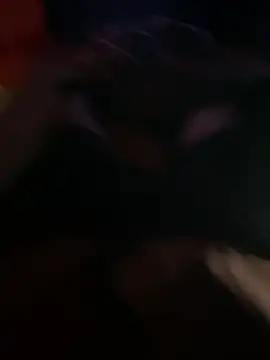 contreras9999 online show from February 8, 2026, 2:15 am