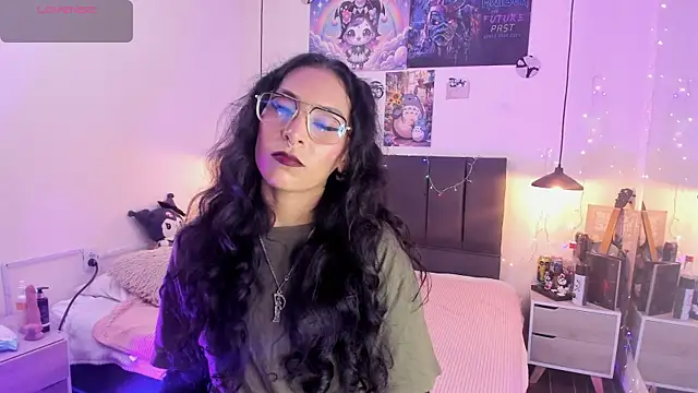 Raia gh online show from March 7, 2026, 3:36 am