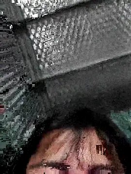 -Mtara- online show from February 15, 2026, 2:36 pm