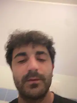 elia2711 online show from February 19, 2026, 5:31 pm