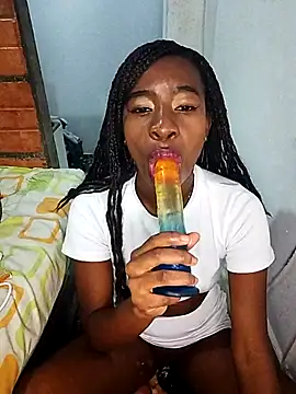 Snapshot of -hotebony chatting on May 1, 2026, 1:32 am -hotebony online show from May 1, 2026, 1:32 am