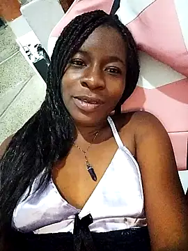 Snapshot of -hotebony chatting on May 1, 2026, 2:32 pm -hotebony online show from May 1, 2026, 2:32 pm
