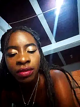 Snapshot of -hotebony chatting on May 19, 2026, 1:00 am -hotebony online show from May 19, 2026, 1:00 am