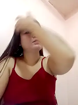 stacy0921 online show from February 25, 2026, 12:53 am