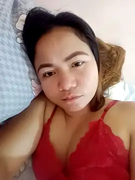 stacy0921 online show from March 8, 2026, 2:26 am