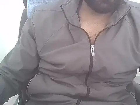 Ronny69y online show from February 7, 2026, 7:01 am