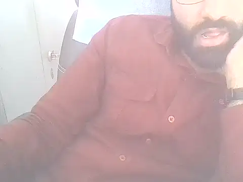 Ronny69y online show from February 12, 2026, 9:37 am