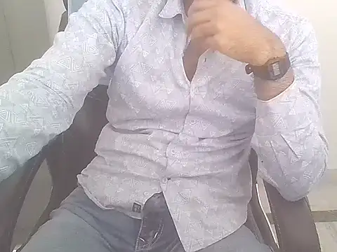 Ronny69y online show from February 21, 2026, 5:08 am